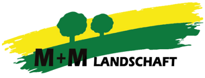 M + M Landschaft GmbH